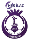 Afyonspor