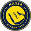 Al-Nassr Riyadh Reserves
