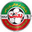 Be'sat Kermanshah FC