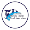 Northern Mariana Island U17
