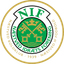 Næstved IF 2