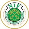 Næstved IF 2
