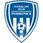 Podkonice