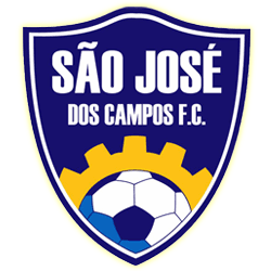Sao Jose (w)