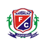 Barbalha