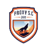 Proxy SC