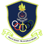 MS PDB