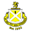 Ashton Athletic