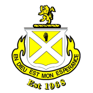 Ashton Athletic