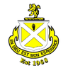 Ashton Athletic