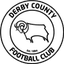 Derby County (w)