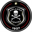 Pirates FC