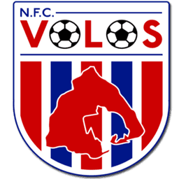 Volos Nps U19