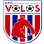 Volos Nps U19