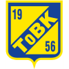 ToBK