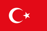 Turkey U18