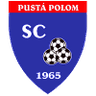Pusta Polom