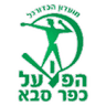 Hapoel Kfar Saba U19