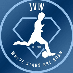 जेवीडब्ल्यू एफसी बी (महिला) जेवीडब्ल्यू एफसी बी (महिला)