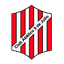 CA 9 de Julio Rafaela