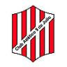 CA 9 de Julio Rafaela