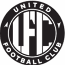 دبي يونايتد