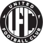 دبي يونايتد