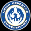 CD Universitario Reserves