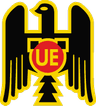 Union Espanola