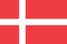 Denmark Women