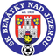 Benatky Nad Jizerou