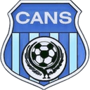 Nacional Sucre