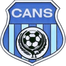Nacional Sucre