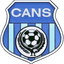 Nacional Sucre