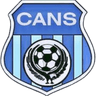 Nacional Sucre