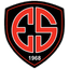 Erzincanspor