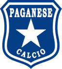 Paganese U19