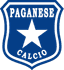 Paganese U19