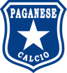 Paganese U19