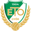 Gyori ETO U19