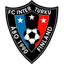 Inter Turku