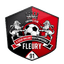 Fleury 91 (w)