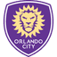 Orlando City B
