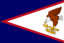 American Samoa U16