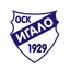 OSK Igalo