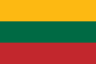 Lithuania (w) U16