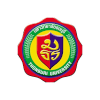 Thonburi University