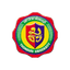 Thonburi University