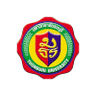 Thonburi University