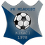Mladost Kikaci